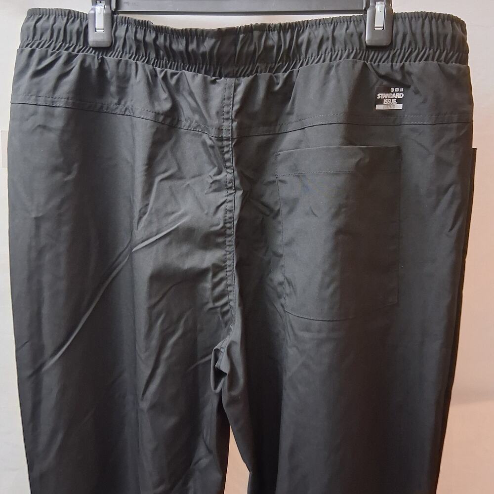 NWT Southpole Lightweight Elasticated Waistband M… - image 11